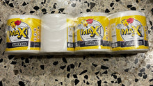 Carica l'immagine nel visualizzatore di Gallery, Maxi 4 Bobine Asciugatutto Super 600 - 2 Veli, Pura Cellulosa
